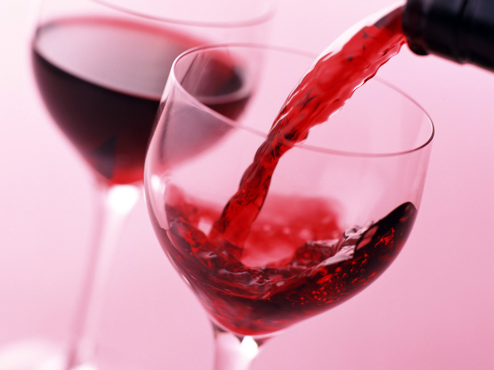 Red wine for anti aging Red wine